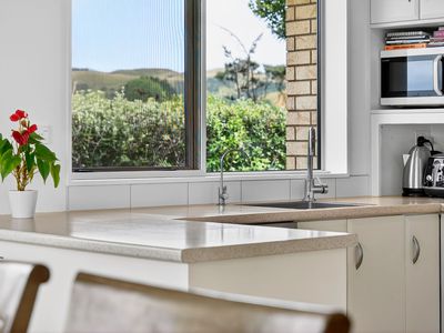 1014 South Head Road, South Head, Helensville