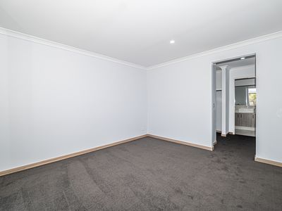 4 / 13 Welford Way, Success