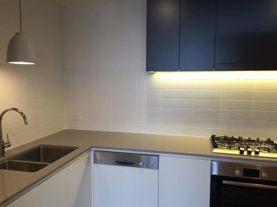 B11.07 / 24 Levey Street, Wolli Creek