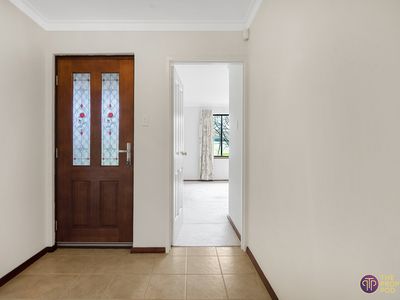 49 Fyfe Circle, Bull Creek