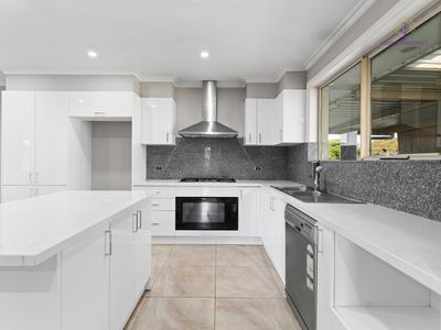 47 Girgarre Street, Broadmeadows