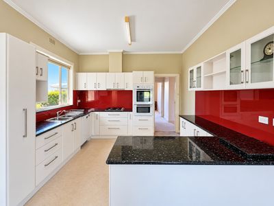 88 Skeer Road, Hatherleigh