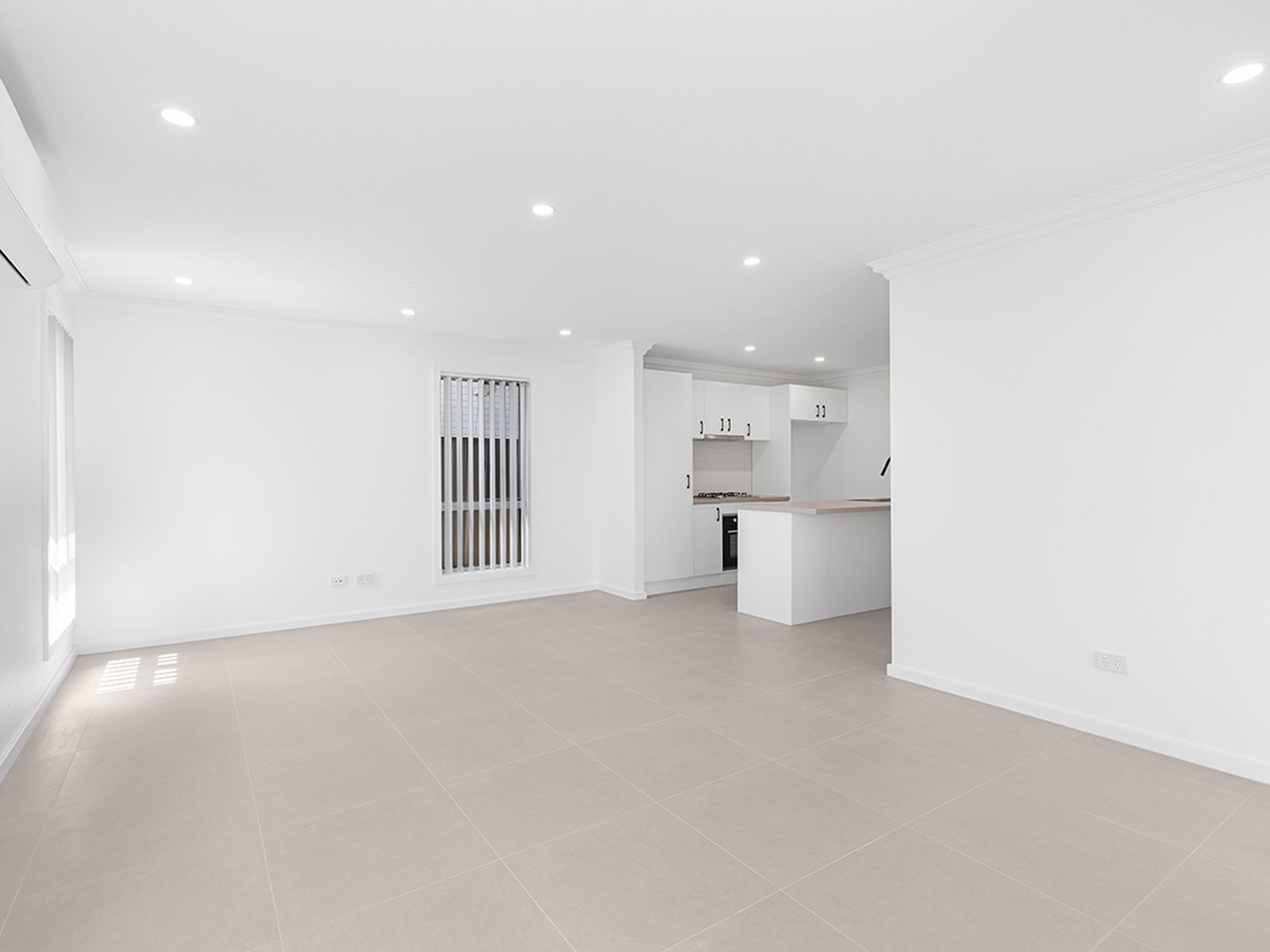 2 / 33 Hampden Street, Kurri Kurri