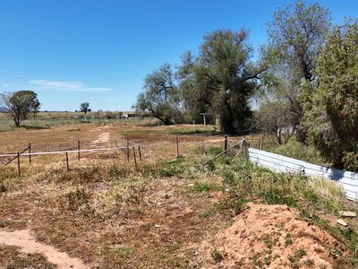 2200B Newell Highway, Tichborne