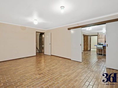 63-65 Barries Road, Melton