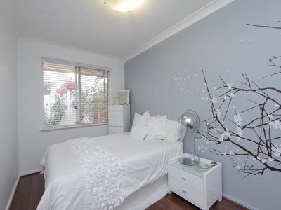 1 / 53 Kelvin Street, Maylands