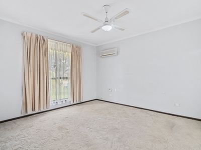 18 Burke Street, Finley