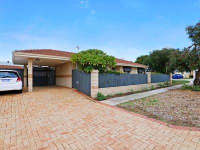 2C Collier Avenue, Balcatta