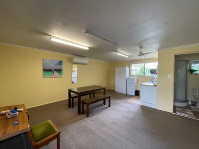 13 Kelly Street, Point Vernon