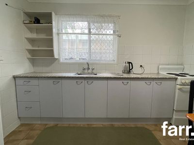 7 / 37 AHERN STREET, Labrador
