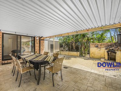 65 Sylvan Avenue, Medowie