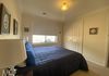 5 Greerlyn Way, Orange