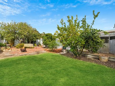 17 Jetty Road, Normanville