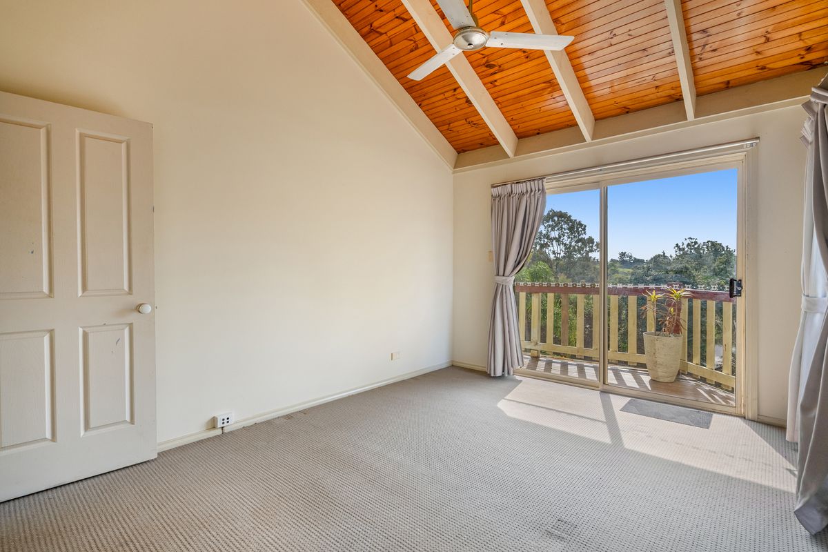 11 Stevenson Street, Goonellabah