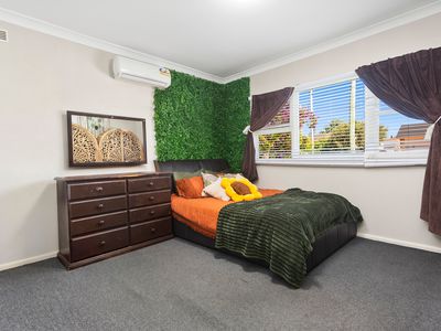 22 Kapooka Avenue, Dapto