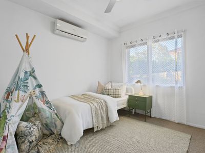 10 Catalina Circuit, Forest Lake