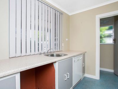 21 Hawson Avenue, North Plympton