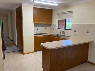 2 / 9 Spehr Street, Millicent