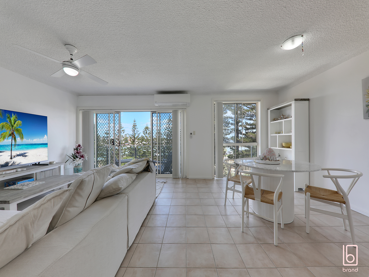 7 / 3-7 Hutton Road, The Entrance North