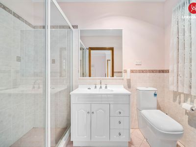 52 Anjou Circuit, Cecil Hills