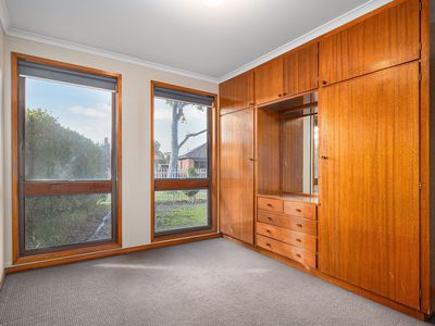 1 / 634 Eureka Street, Ballarat East