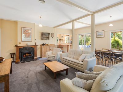 9050 Princes Highway, Tilba Tilba
