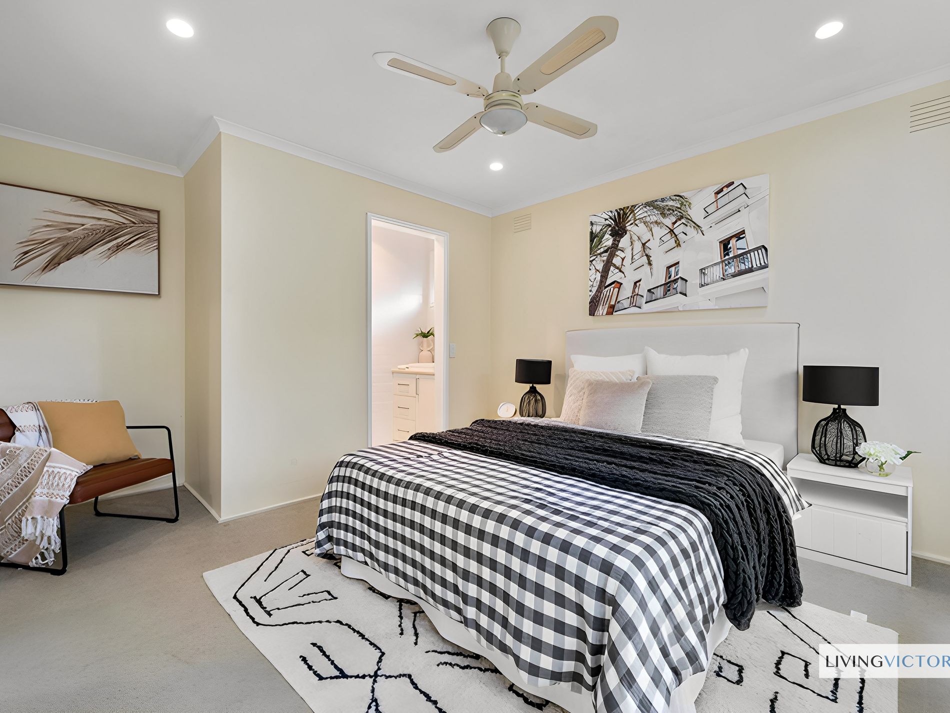 40 Chelmsford Way, Melton West