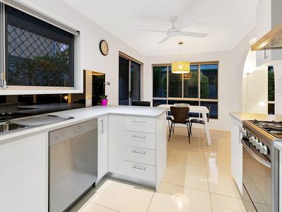 48 Cochrane Street, Camira