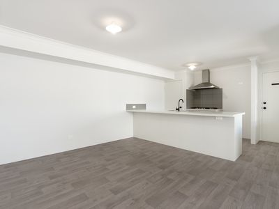 7 Cactus La, Baldivis