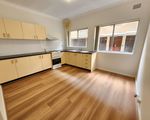 1 / 78 Castlereagh Street, Liverpool