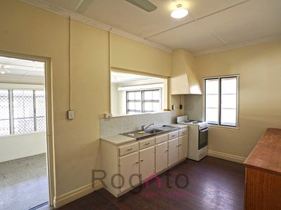 9 Middlemiss Street, Mareeba