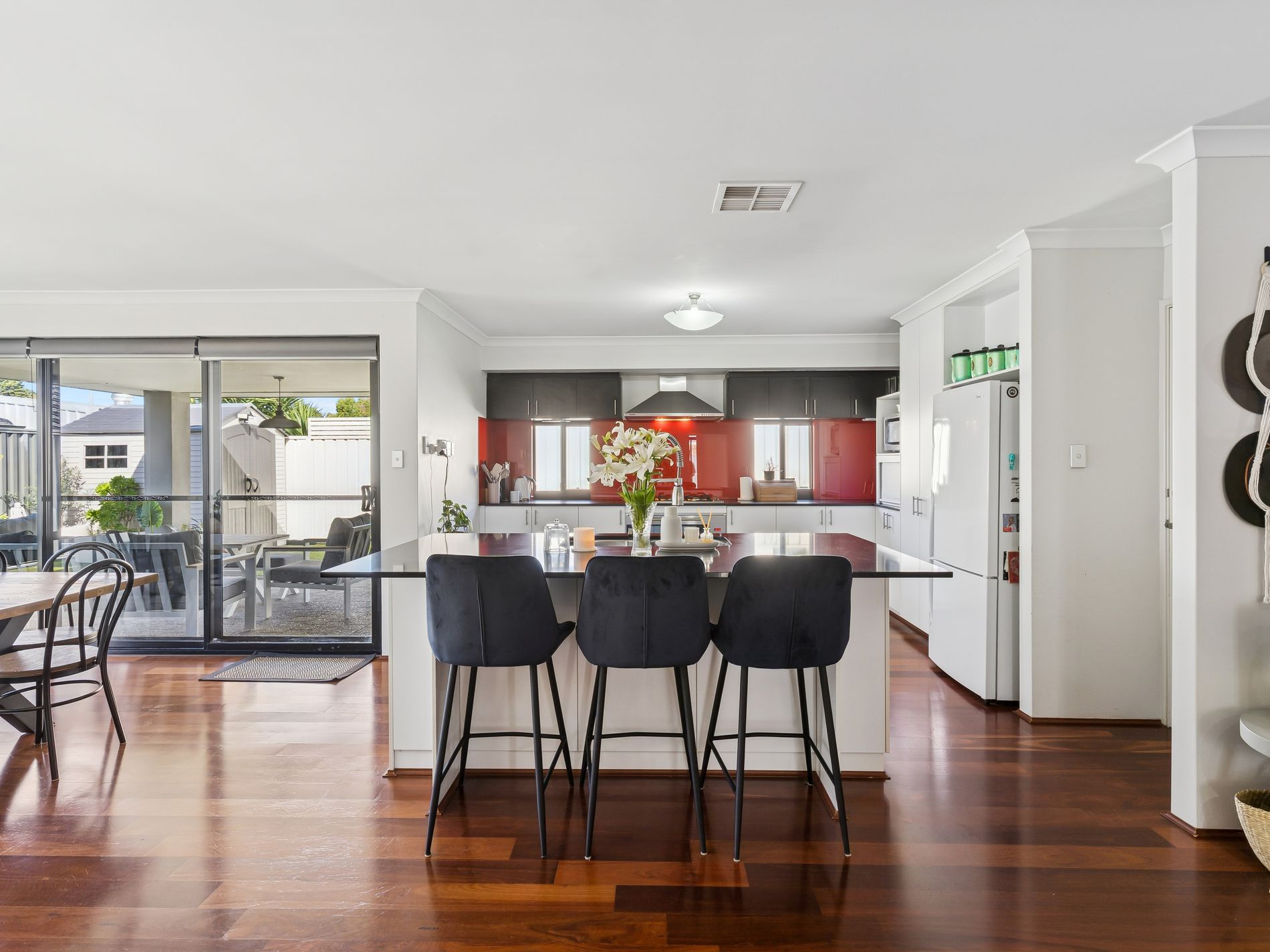 86A The Strand, Bedford