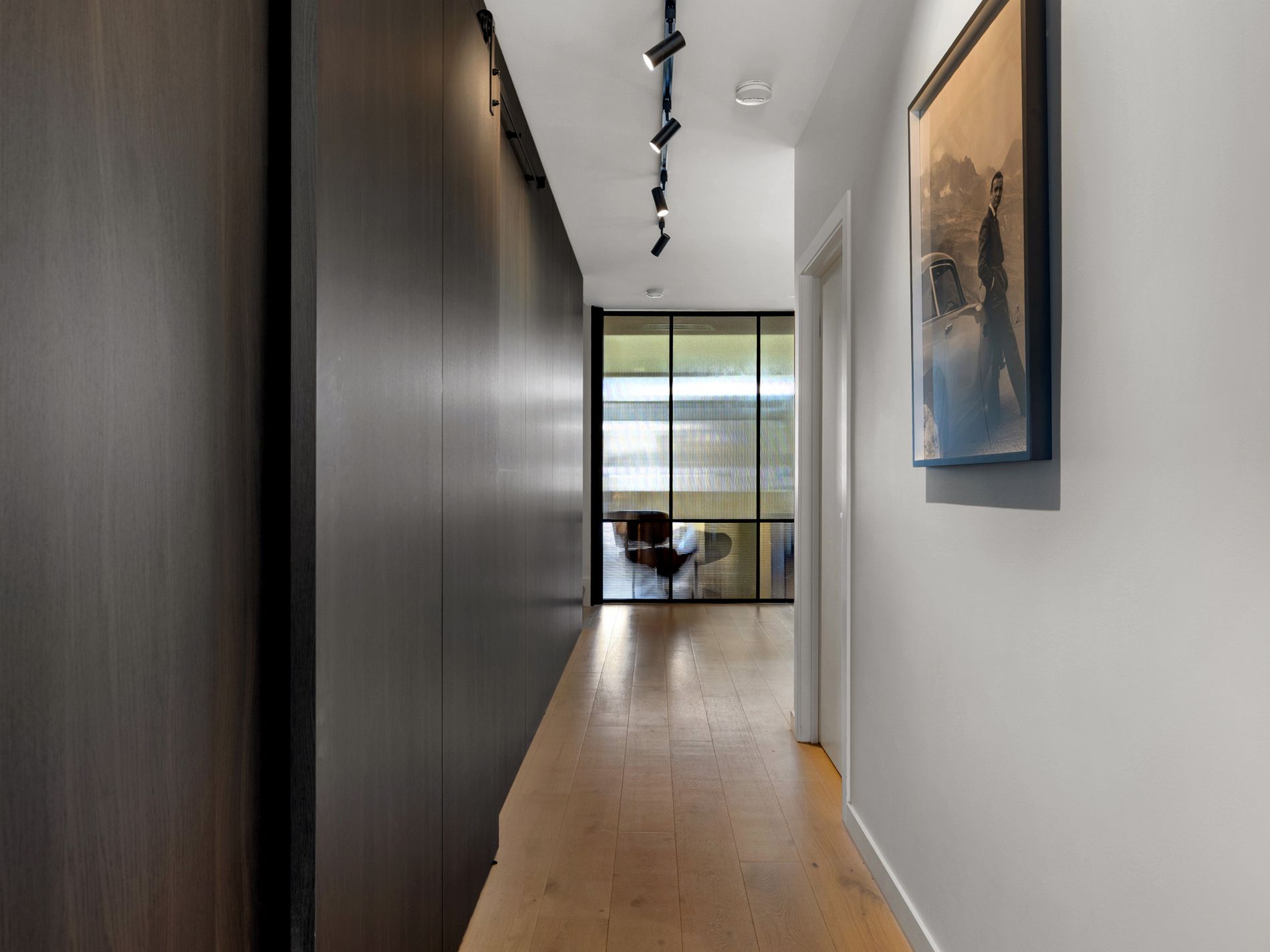 33 Ford Street, Newport