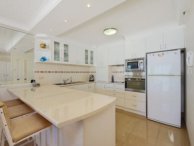 D / 973 GOLD COAST HWY, Palm Beach