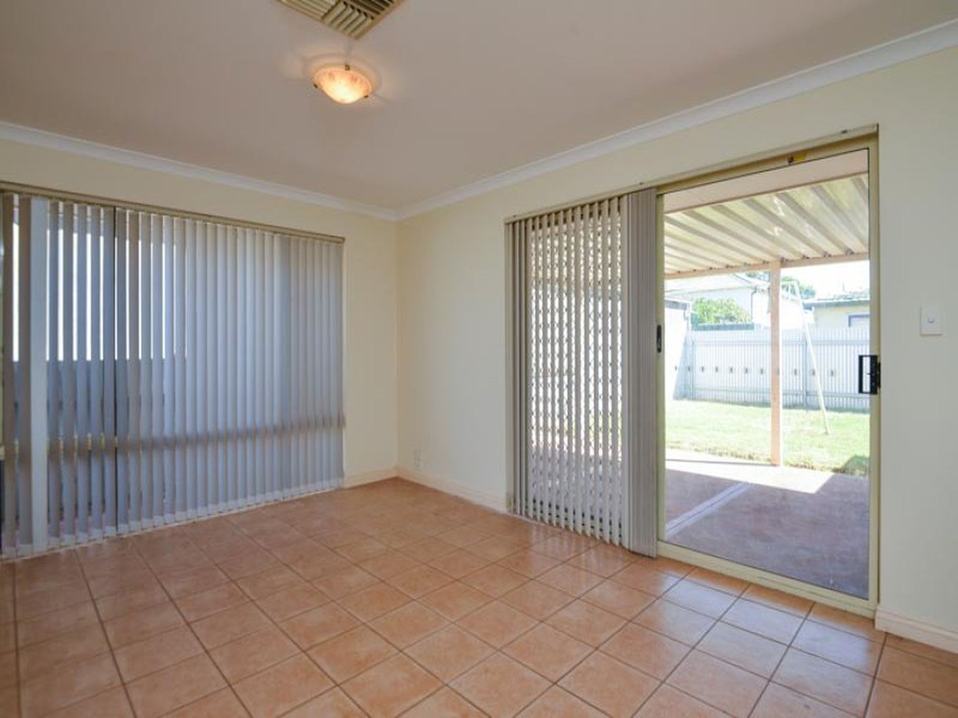 66A Clancy Street, Boulder