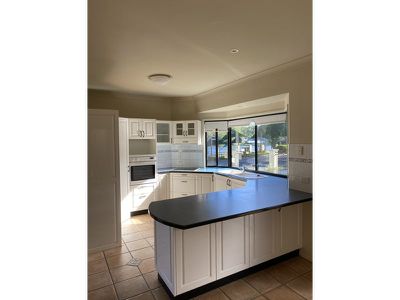 1 Jetty Walk, Forest Lake