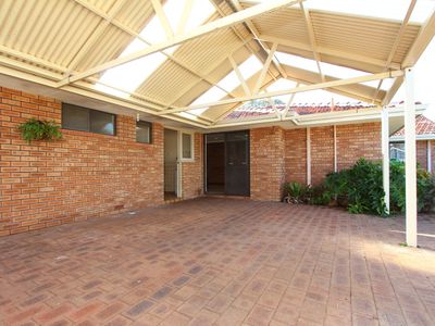 12 Shearwater Drive, Stirling