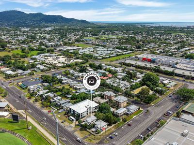 20 Tills Street, Westcourt