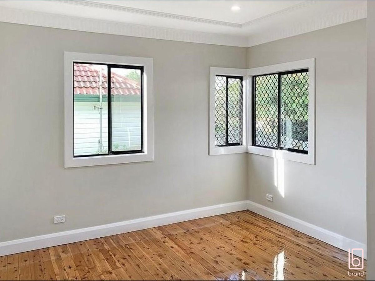 12 Campbell Street, North Gosford