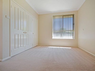 12 Minnesota Way, Warners Bay