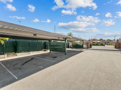 3 / 390 Hector Street, Yokine