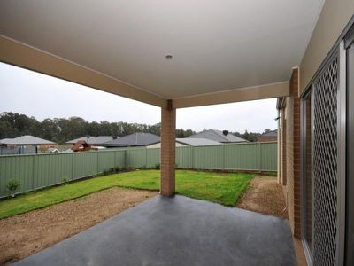 13 Rachel Terrace, Maiden Gully