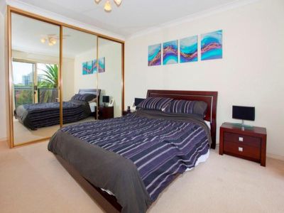 12 / 36A Smith  St, Wollongong