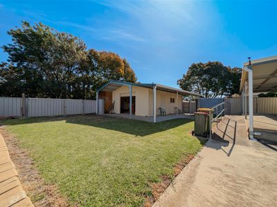 18 William Street, Kerang