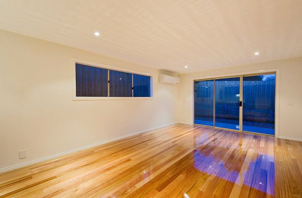 3 / 38 Wills Street, Westmeadows