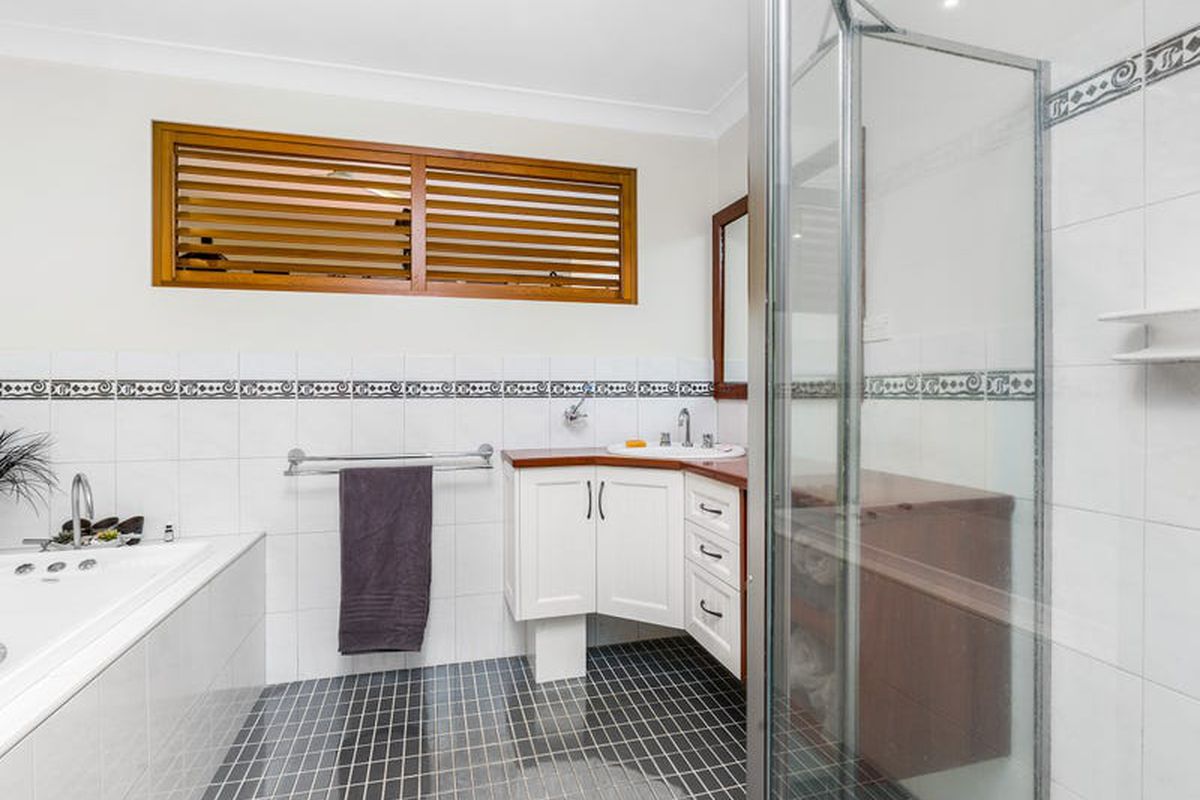 15 Long Street, Iluka