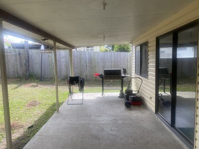 60 Cypress St, Inala