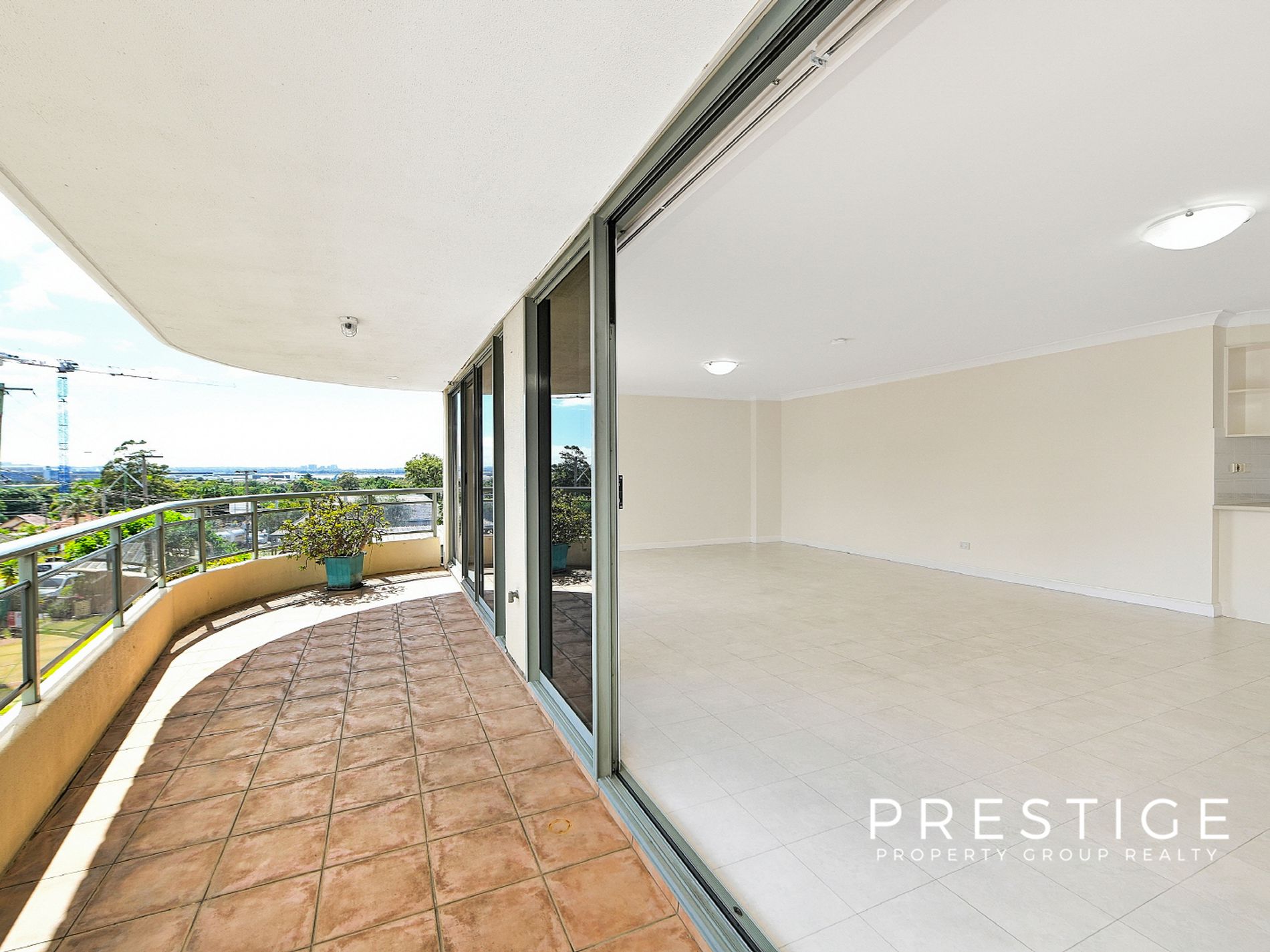 21 / 158 Princes Highway, Arncliffe