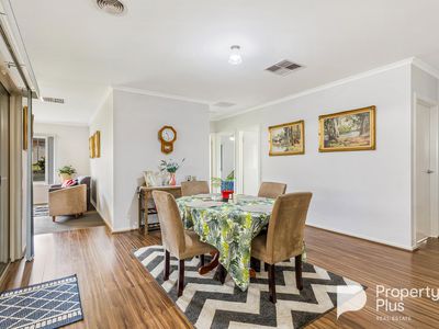 28 Eagles Road, Harcourt