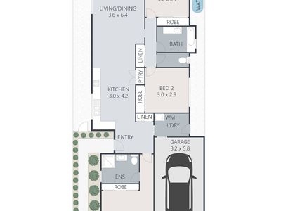 29 Cobalt Crescent, Caloundra West